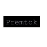 Premtok Live