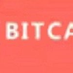 Bitcash