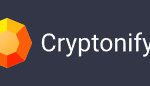 Cryptonify.com