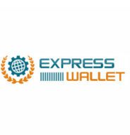 Express Wallet