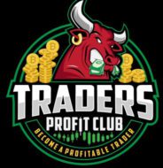 Traders profit club