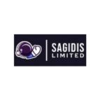 Sagidis