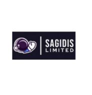 Sagidis