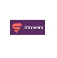 Strovera