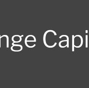 Lagrange Capital