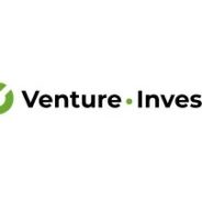 Venture Invest Group