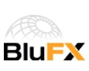 Blufx