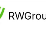 Rwgroup