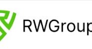 Rwgroup