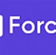 Forcap Trade Platform