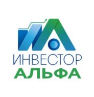 Альфа Инвестор Михаил Чуклин