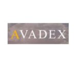 Avadex pro