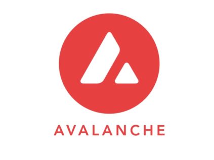 Avalanche (AVAX)