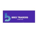 BRIX TRADERS