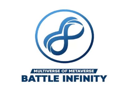 Battle Infinity (IBAT)