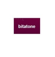 Bitatone.com