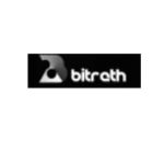 Bitreth биржа