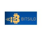 Bitsilo