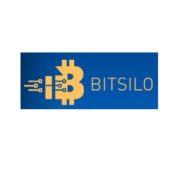 Bitsilo