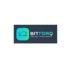 Bittoro