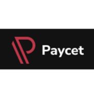 Paycet