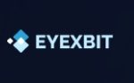 Eyexbit