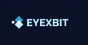 Eyexbit