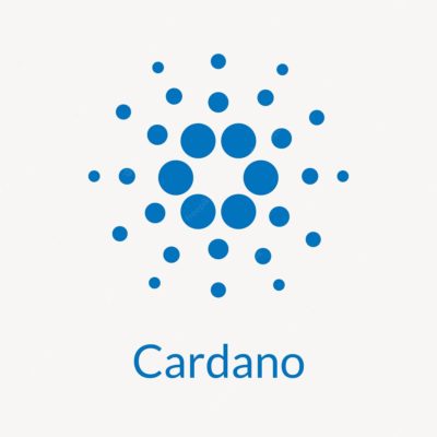 Cardano (ADA)