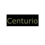 Centurio Live