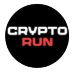 Crypto Run