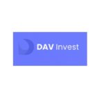 Dav Invest