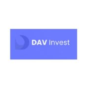 Dav Invest