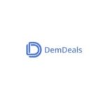 DemDeals