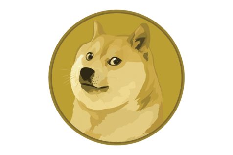 Dogecoin (DOGE)