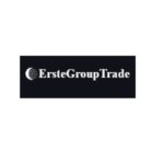 Erste Group Trade