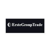 Erste Group Trade