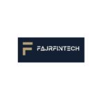 Fajrfintech