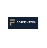 Fajrfintech