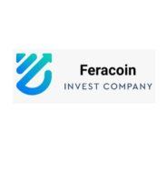 Feracoin