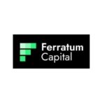 Ferratum Capital