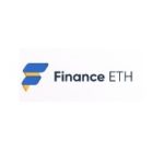 Finance Eth