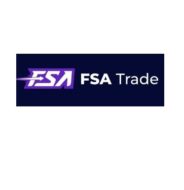 Fsatrade.com