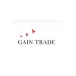 Gaintrade.net