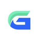 Glcorp24.com