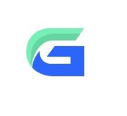 Glcorp24.com