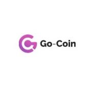 Go Coin