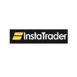 InstaTrader