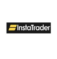 InstaTrader