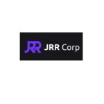 JRR Corp