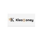 Kleo Money